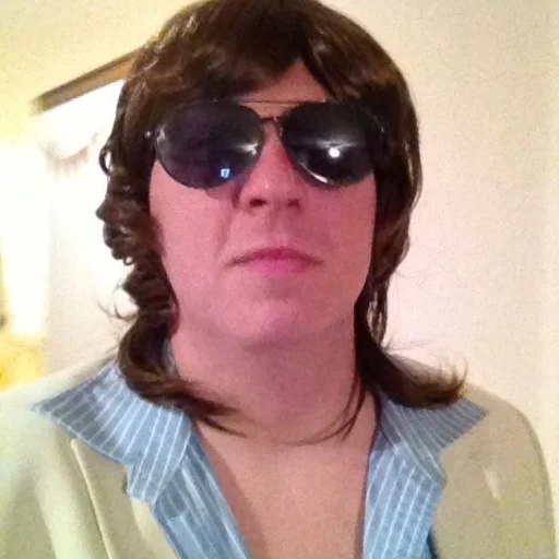 70s