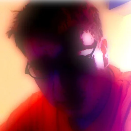 Jon Square