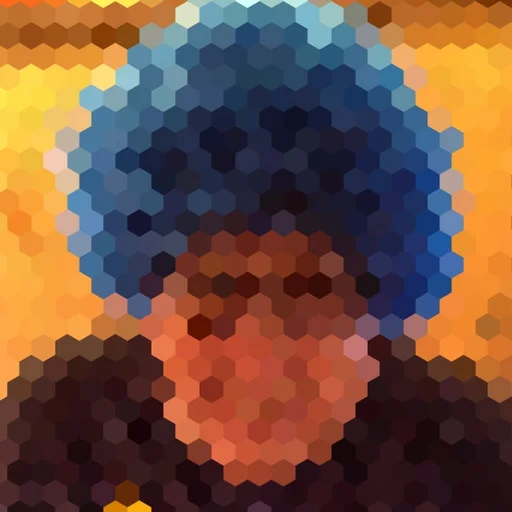 Hoytis