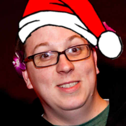 Santa