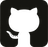 GitHub Profile