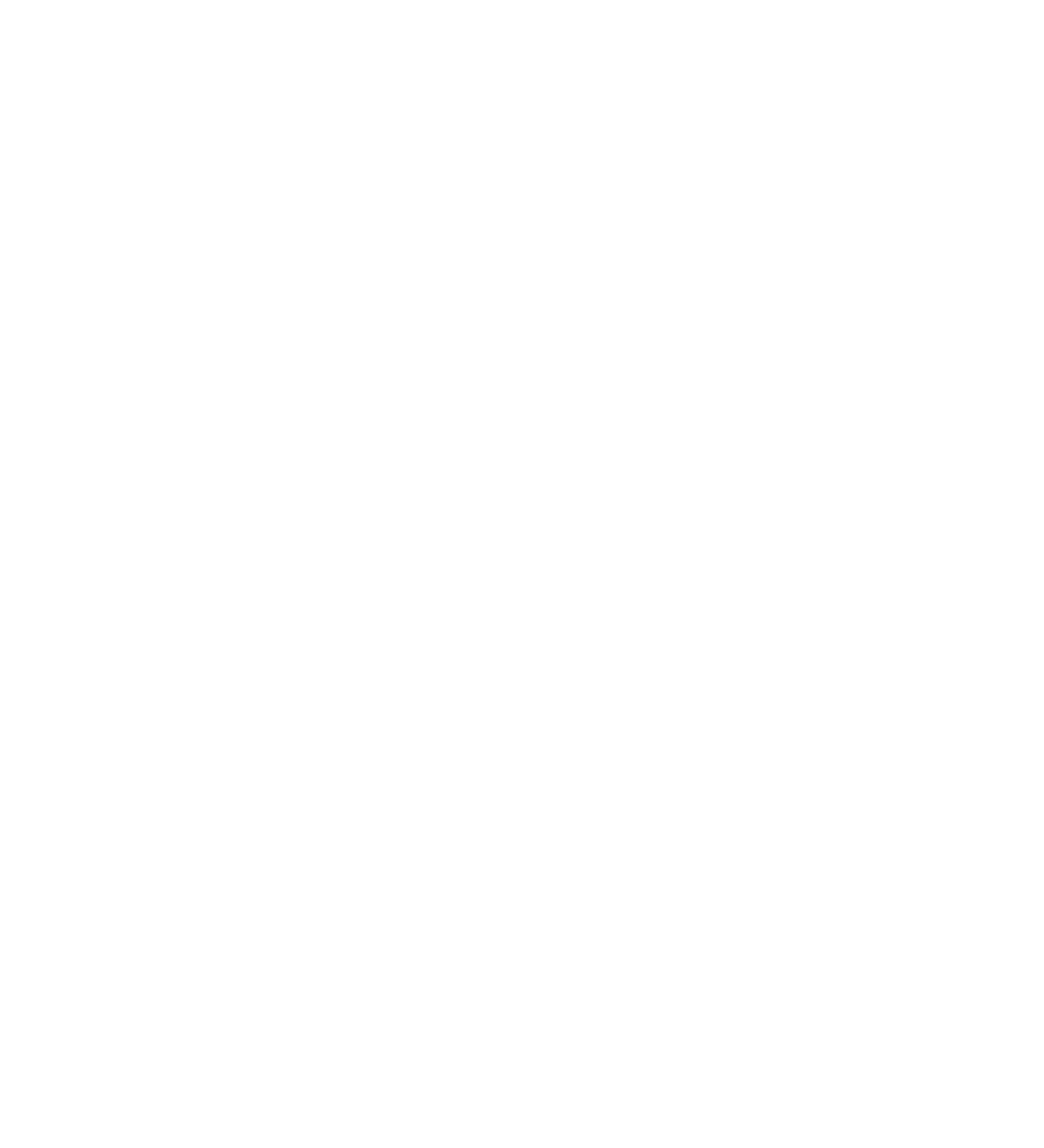Collaboration over automation White ink variant