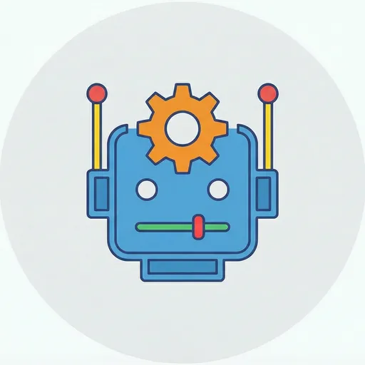 agentconfig.org avatar