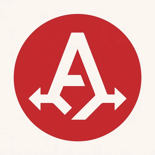 arca avatar