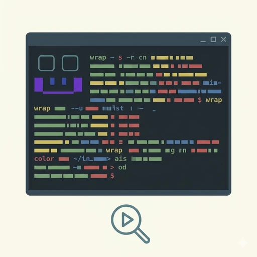 copilot-sessions avatar