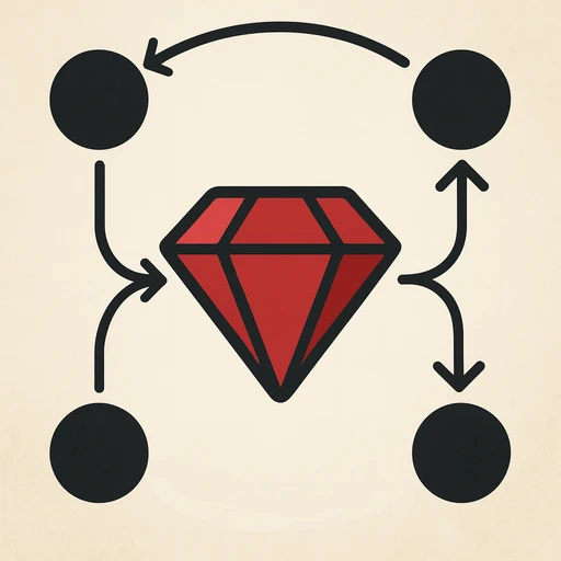 pocketflow-ruby avatar