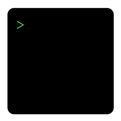 prompts avatar