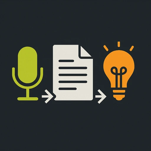 scripts avatar