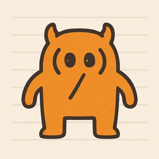 scriptular avatar