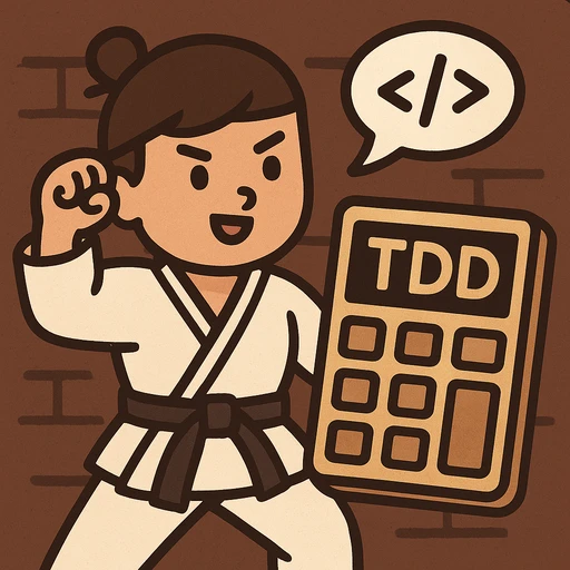 string_calculator avatar