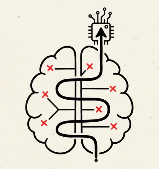 thisistheway.to/ai avatar